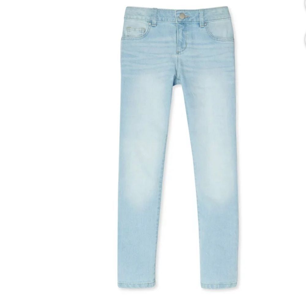 Wonder Nation Jeans! 